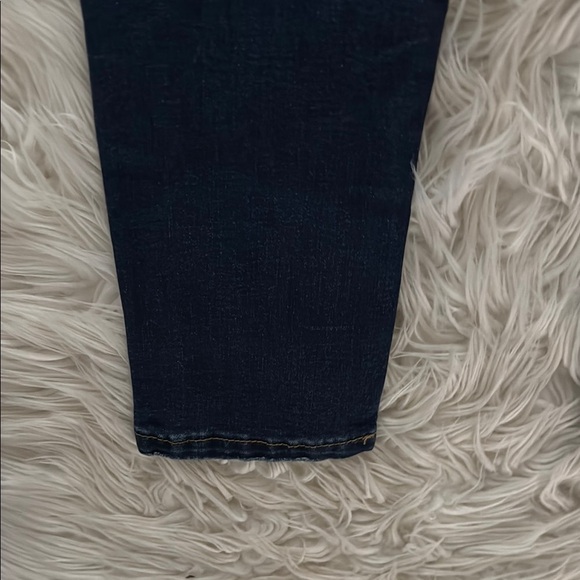 Classic Joe's Jeans - Picture 6 of 6